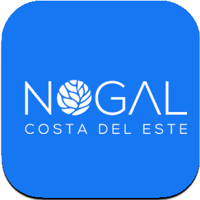 Proyecto Nogal